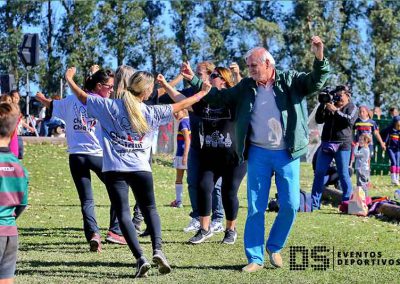 encuentro-convivencia-14