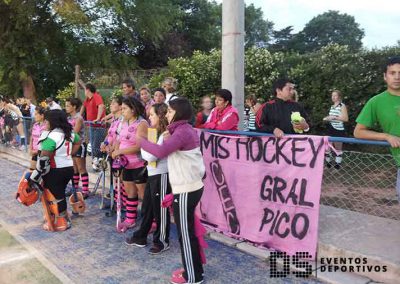 encuentro-mamis-y-libres-3