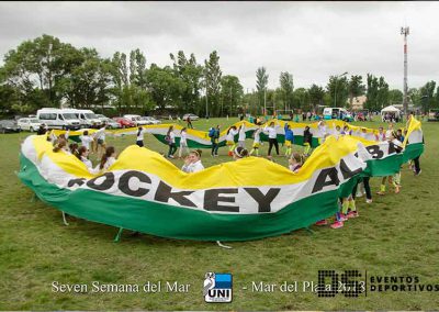 encuentro-seven-13