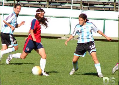 futbol-femenino-1