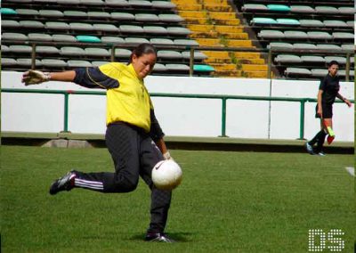 futbol-femenino-2