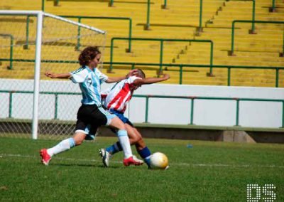 futbol-femenino-3