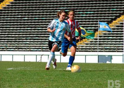 futbol-femenino-4