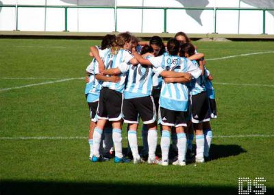 futbol-femenino